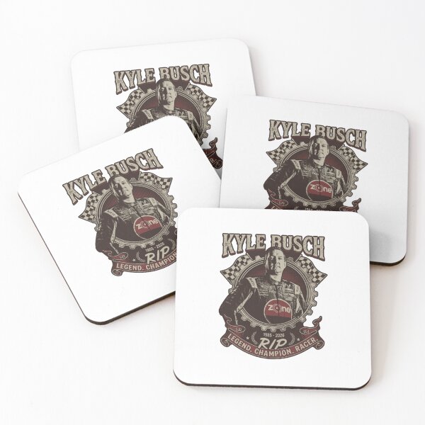Item preview, Rowdy Racing Helmet Racing Fan Gift designed and sold by HBDStudio.