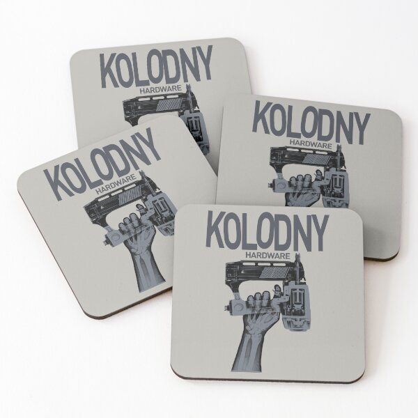 Item preview, Nailed designed and sold by Affray.