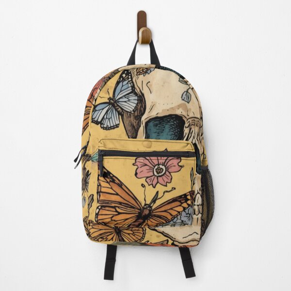 Item preview,  The Botanist designed and sold by uunaa.
