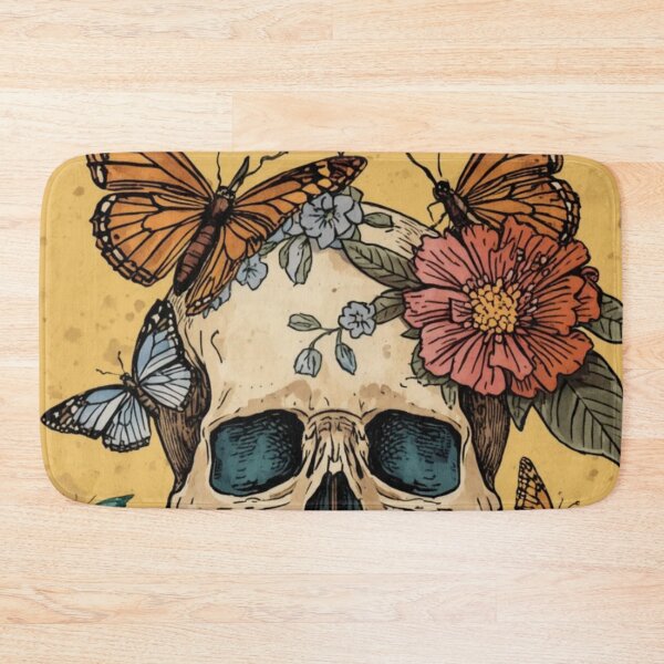Item preview,  The Botanist designed and sold by uunaa.