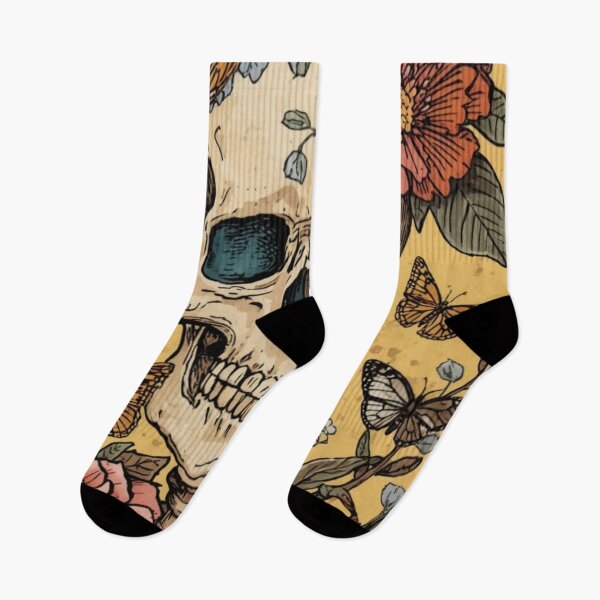 Item preview,  The Botanist designed and sold by uunaa.