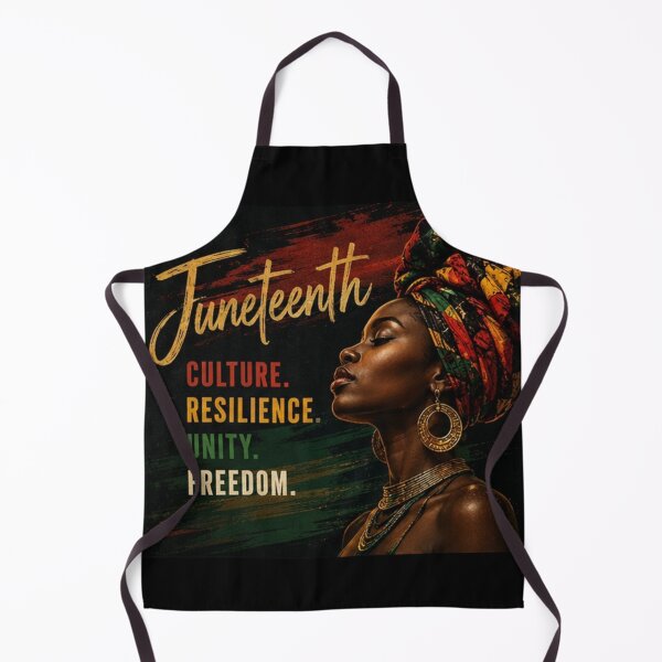 Item preview, Culture. Resilience. Unity. Freedom. designed and sold by SarVonne Serenity Moments.
