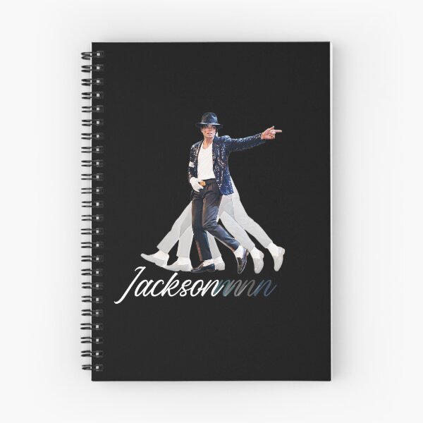 Item preview, JACKSON IV designed and sold by BabaSoti.