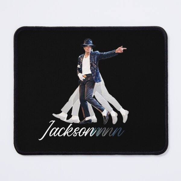 Item preview, JACKSON IV designed and sold by BabaSoti.