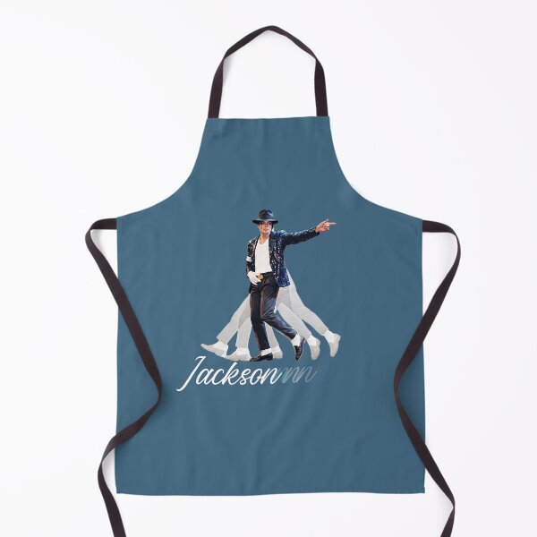 Item preview, JACKSON IV designed and sold by BabaSoti.