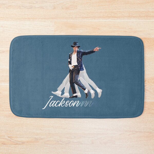 Item preview, JACKSON IV designed and sold by BabaSoti.