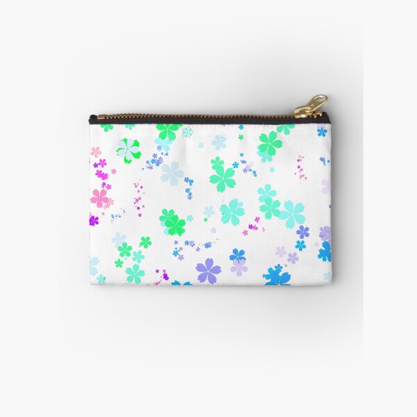 Item preview, Floral Explosion  designed and sold by Lauren McMillan.