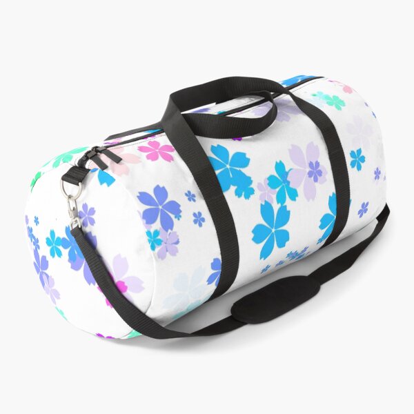 Item preview, Floral Explosion  designed and sold by Lauren McMillan.