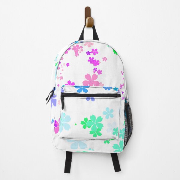 Item preview, Floral Explosion  designed and sold by Lauren McMillan.