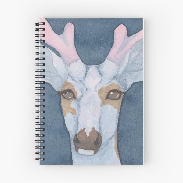 Item preview, Dubious designed and sold by AtelierCDeming.