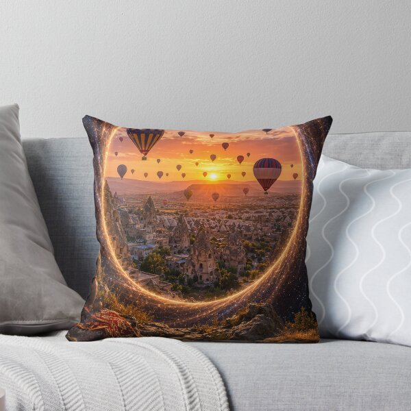 Item preview, Travel to Turkey designed and sold by PXLSKN.