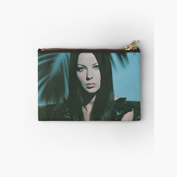 Item preview,  60's Vampire Queen Japanese Horror Art designed and sold by obstinator.