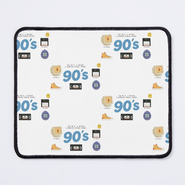 Item preview, 90s designed and sold by YBY1981.