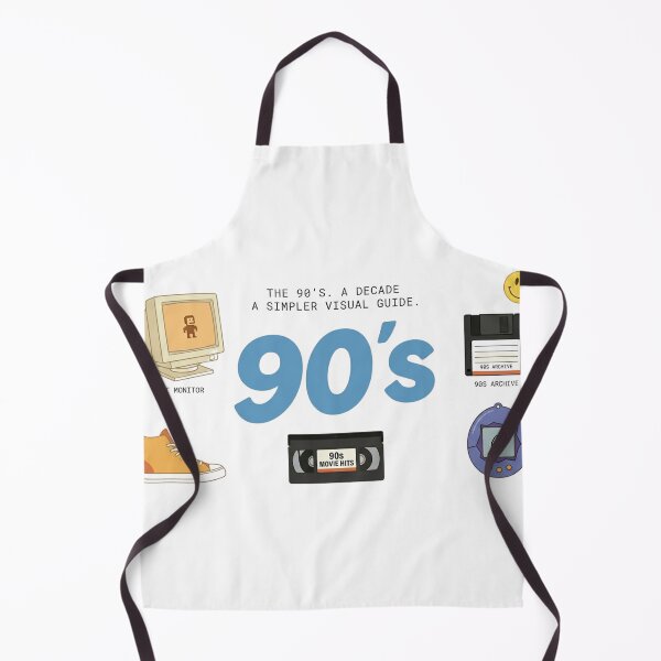Item preview, 90s designed and sold by YBY1981.