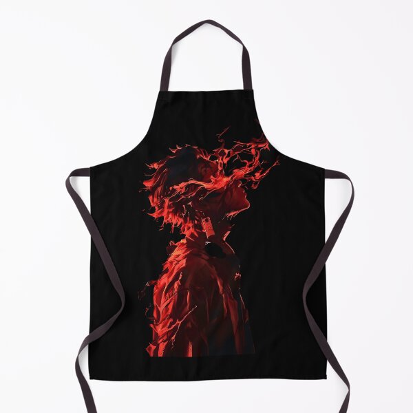 Item preview, Tanjiro kamado designed and sold by aymandpado.