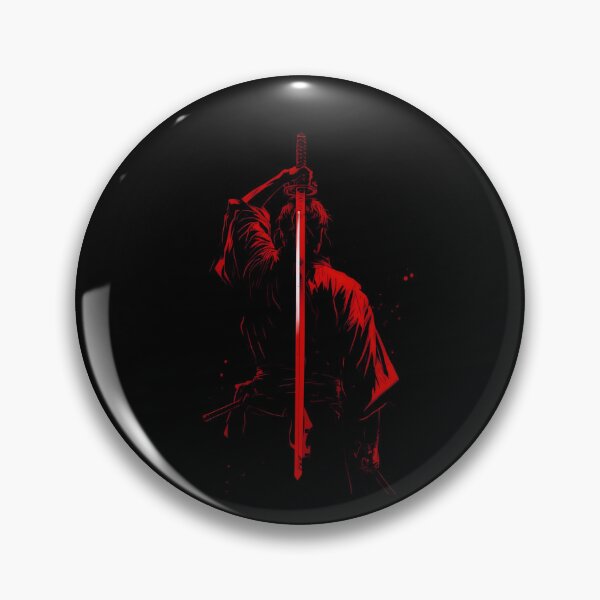 Item preview, Tanjiro kamado designed and sold by aymandpado.