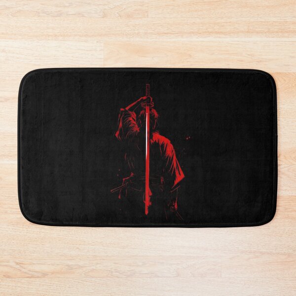 Item preview, Tanjiro kamado designed and sold by aymandpado.