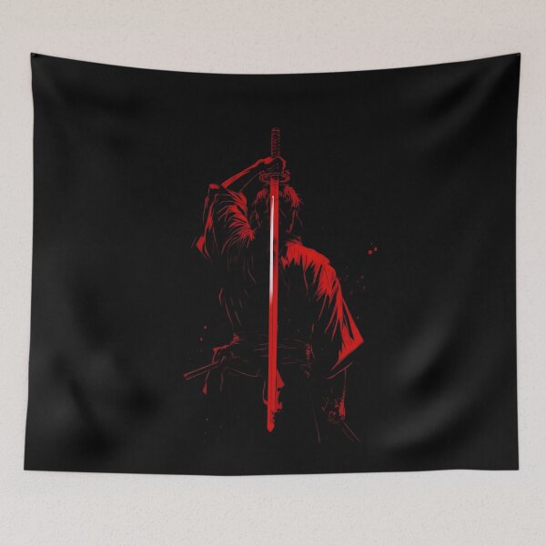 Item preview, Tanjiro kamado designed and sold by aymandpado.