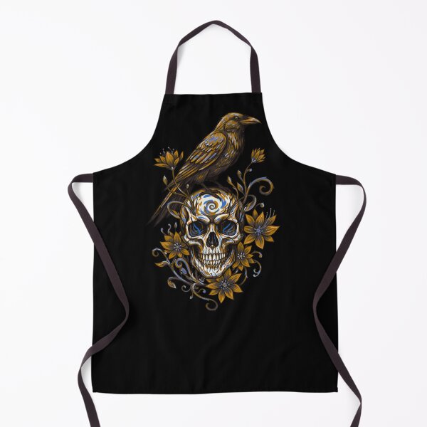 Item preview, Transcending designed and sold by Eranthe Bernardo.