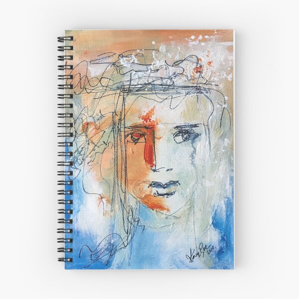 Item preview, Quest designed and sold by Karen E Camilleri.