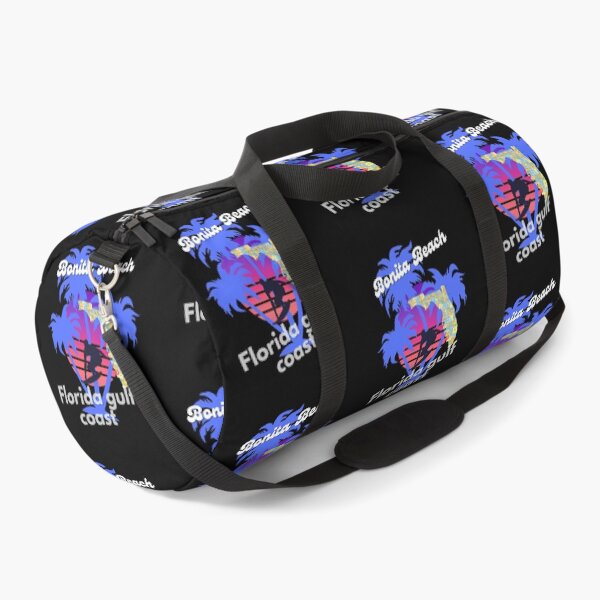 Item preview, Bonita Beach Florida Gulf Coast designed and sold by rocklegends99.