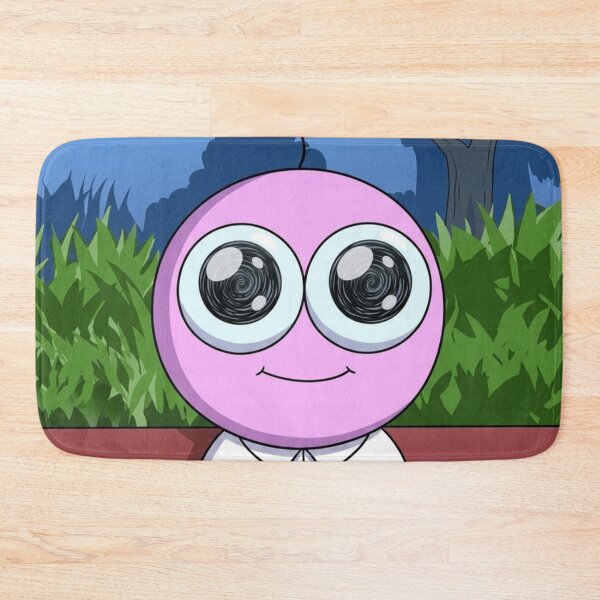Item preview, Pim on the bench designed and sold by The King's general goods.