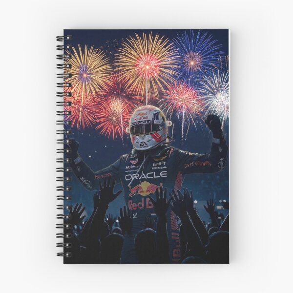Item preview, Max Verstappen designed and sold by Mopolonix.