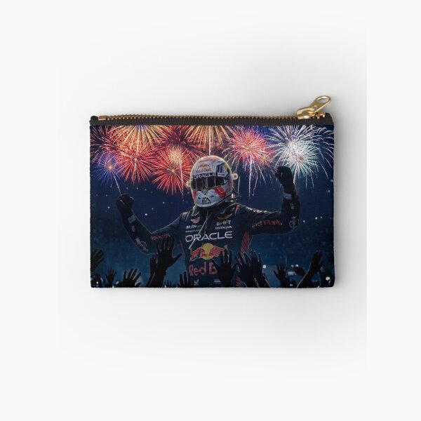 Item preview, Max Verstappen designed and sold by Mopolonix.