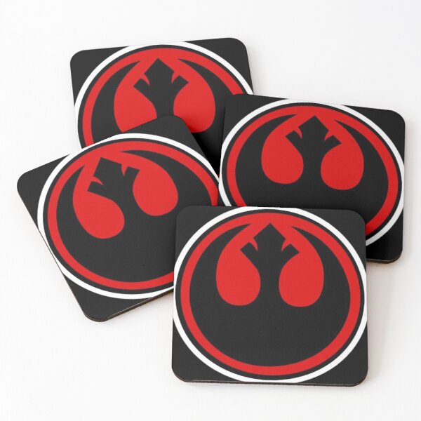 Item preview, Imperial logo designed and sold by Raulovski.
