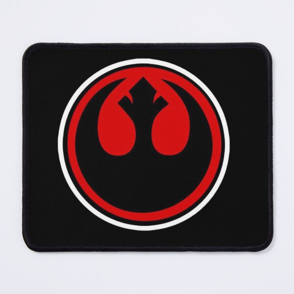 Item preview, Imperial logo designed and sold by Raulovski.