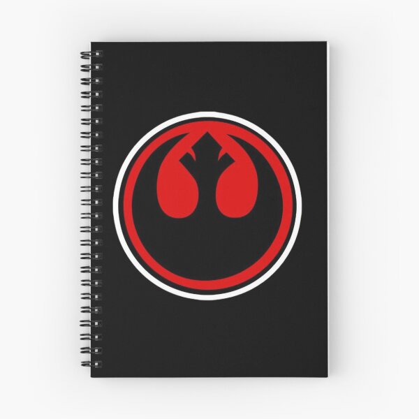Item preview, Imperial logo designed and sold by Raulovski.