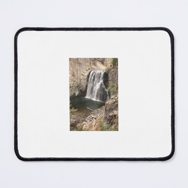Item preview, Rainbow Falls designed and sold by Tammy's Handmade Gifts.