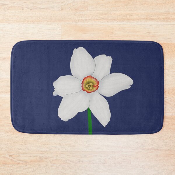 Item preview, Pheasant's Eye Daffodil(Narcissus poeticus) designed and sold by Floralfusion.