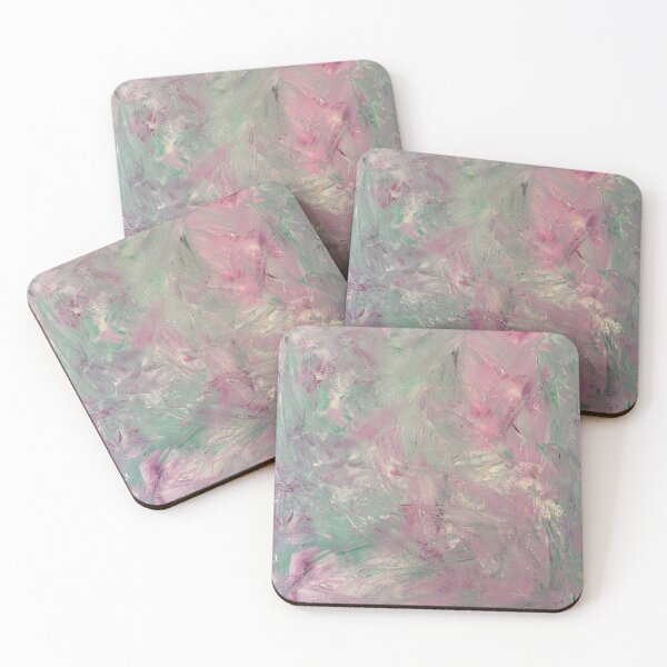 Item preview, Soft Pink Rage designed and sold by Lost Photon Studio.