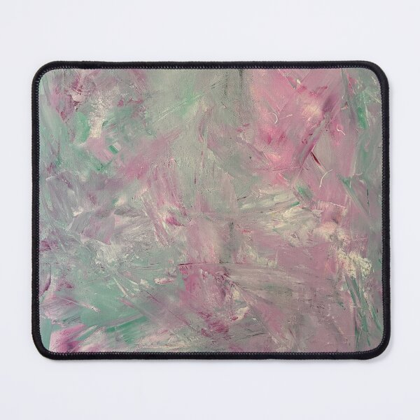 Item preview, Soft Pink Rage designed and sold by Lost Photon Studio.