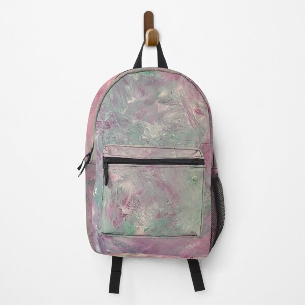 Item preview, Soft Pink Rage designed and sold by Lightwell Atelier .