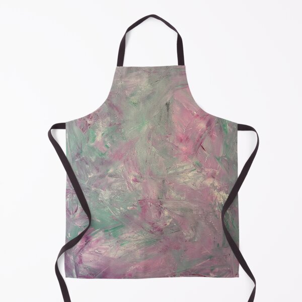 Item preview, Soft Pink Rage designed and sold by Lost Photon Studio.