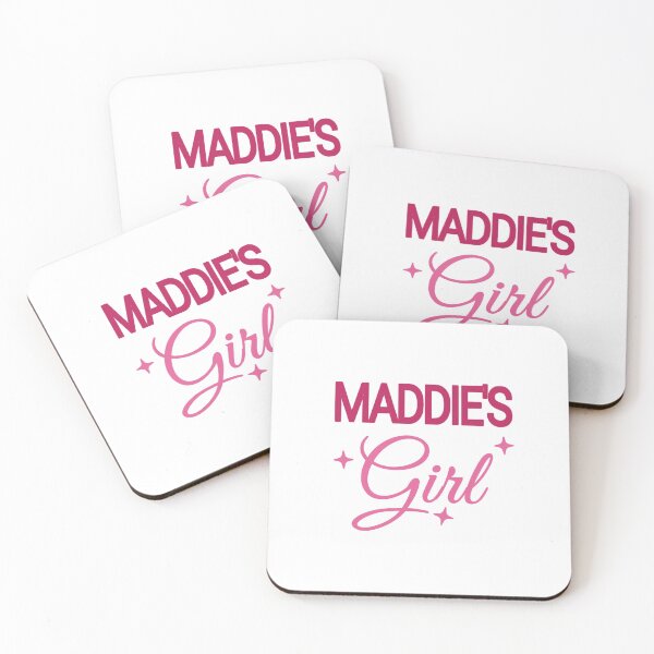 Item preview, Maddie's Girl designed and sold by Urban Anomaly.