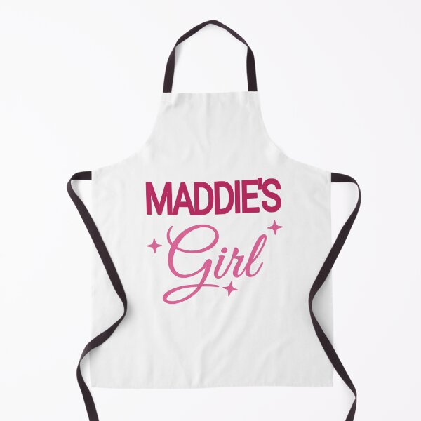Item preview, Maddie's Girl designed and sold by Urban Anomaly.