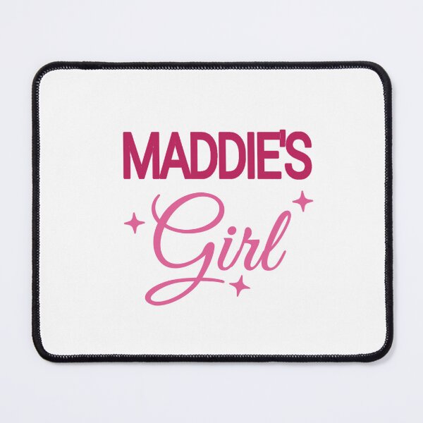 Item preview, Maddie's Girl designed and sold by Urban Anomaly.