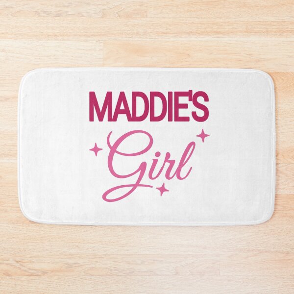 Item preview, Maddie's Girl designed and sold by Urban Anomaly.