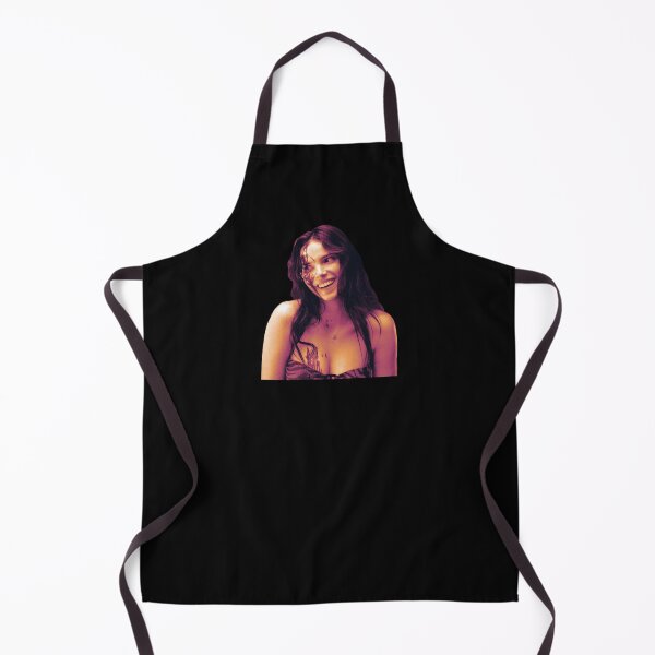 Item preview, Obsession Nikki designed and sold by immelissasavin.