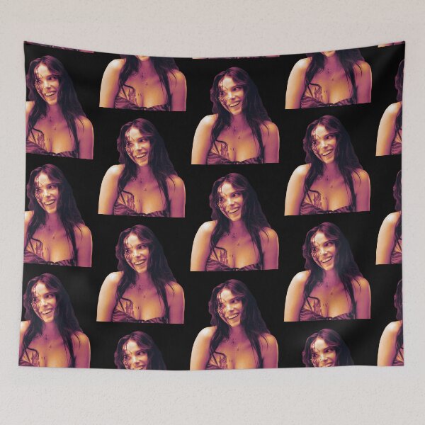 Item preview, Obsession Nikki designed and sold by immelissasavin.