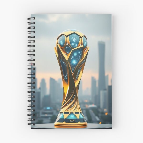 Item preview, World Cup 30 designed and sold by casamomo.