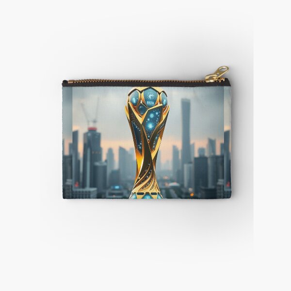 Item preview, World Cup 30 designed and sold by casamomo.