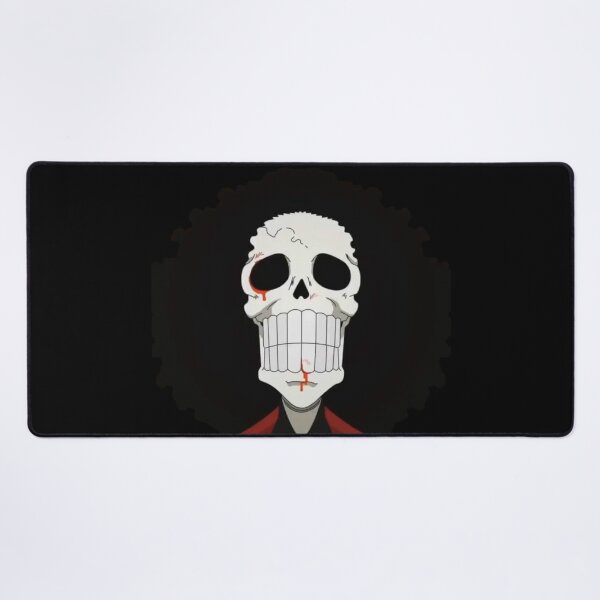 Item preview, One Piece designed and sold by PrismPulseApp.