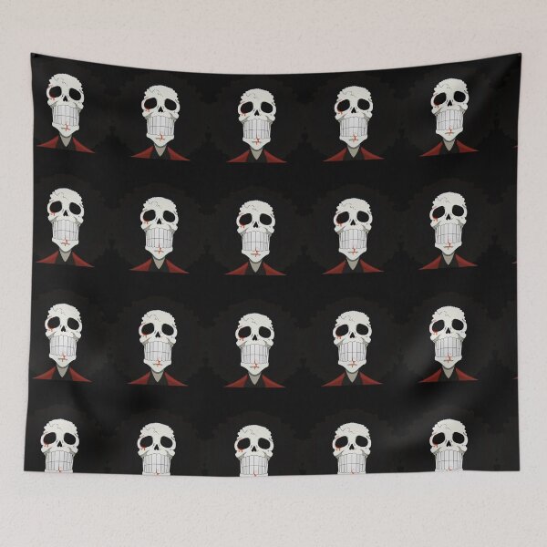 Item preview, One Piece designed and sold by PrismPulseApp.
