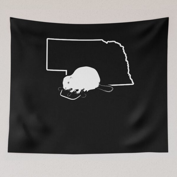 Item preview, Beaver Traps Nebraska Traps For Beaver designed and sold by shoppzee.