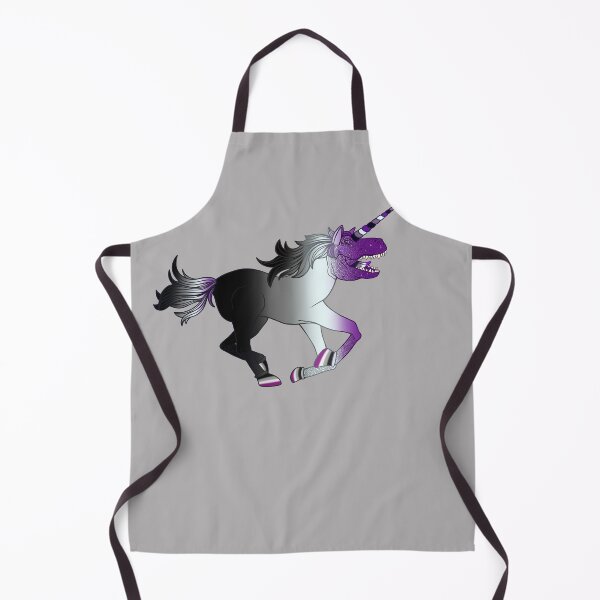 Item preview, Ace Tyrannocorn 2026 designed and sold by Kenvas-Studios.