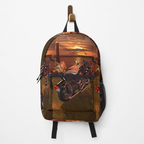 Item preview, Paul Phoenix Sunset art - Tekken 3 designed and sold by zerocult.